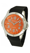  GF Ferre GF.9047J-03